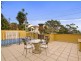 Residence West/58 Gilbert Street, Dover Heights NSW 2030