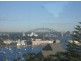 ., Darling Point NSW 2027