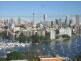 ., Darling Point NSW 2027
