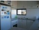 ., Darling Point NSW 2027