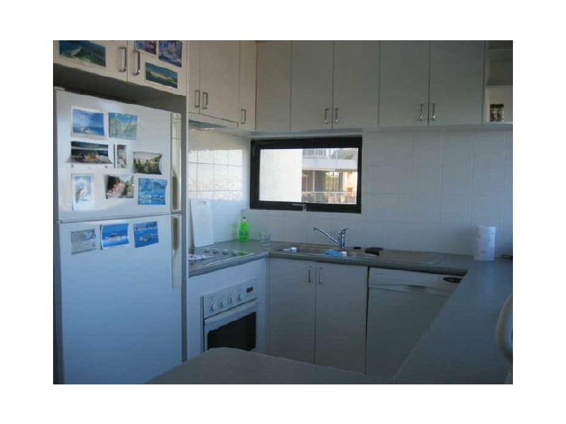., Darling Point NSW 2027