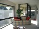 ., Darling Point NSW 2027