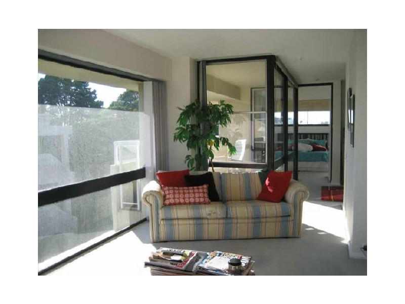 ., Darling Point NSW 2027