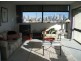 ., Darling Point NSW 2027