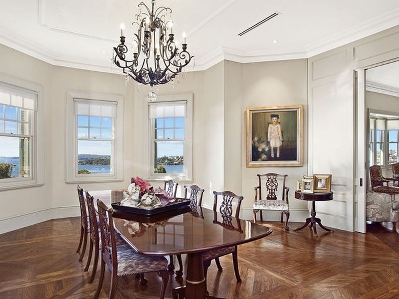 2/6 Wentworth Street, Point Piper NSW 2027