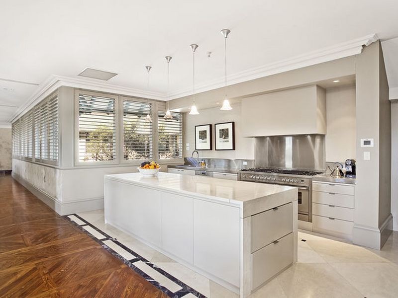 2/6 Wentworth Street, Point Piper NSW 2027