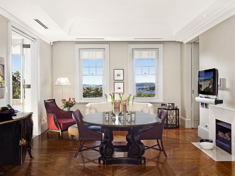 2/6 Wentworth Street, Point Piper NSW 2027