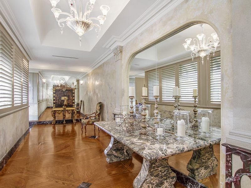 2/6 Wentworth Street, Point Piper NSW 2027