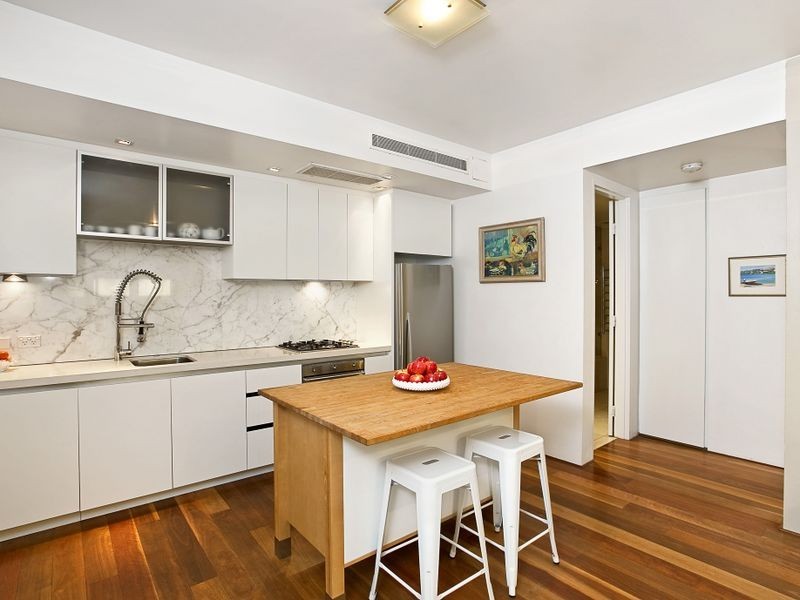 4/2-16 Towns Road, Rose Bay NSW 2029