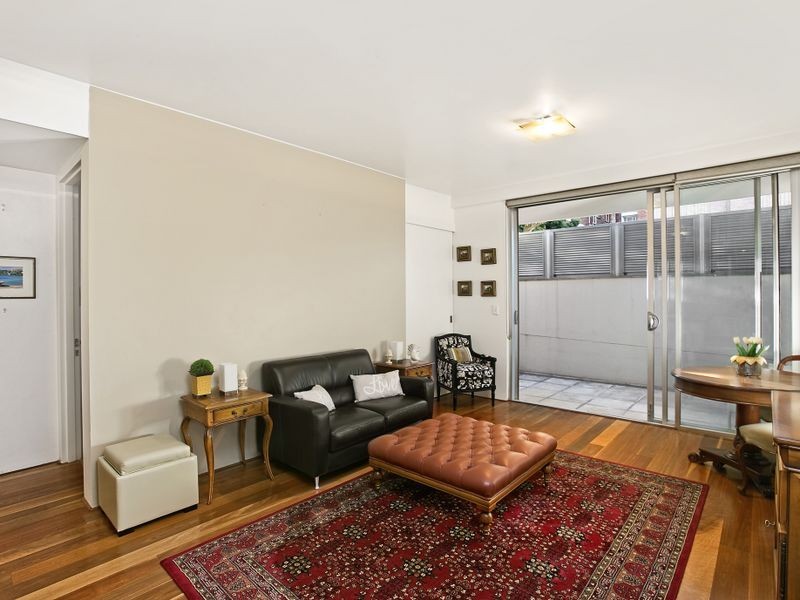 4/2-16 Towns Road, Rose Bay NSW 2029