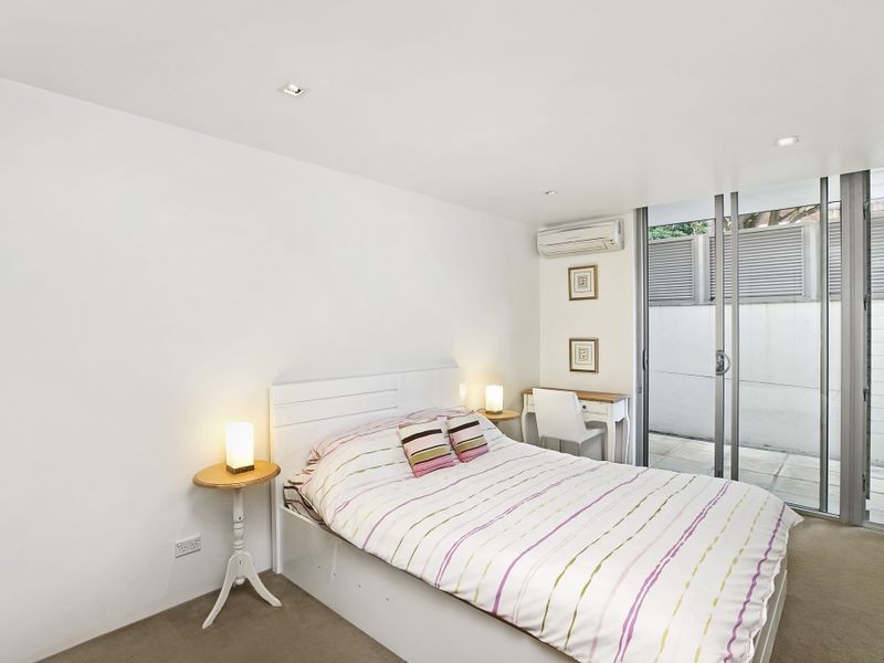 4/2-16 Towns Road, Rose Bay NSW 2029