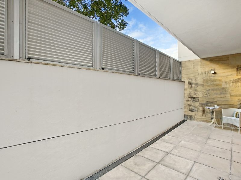 4/2-16 Towns Road, Rose Bay NSW 2029