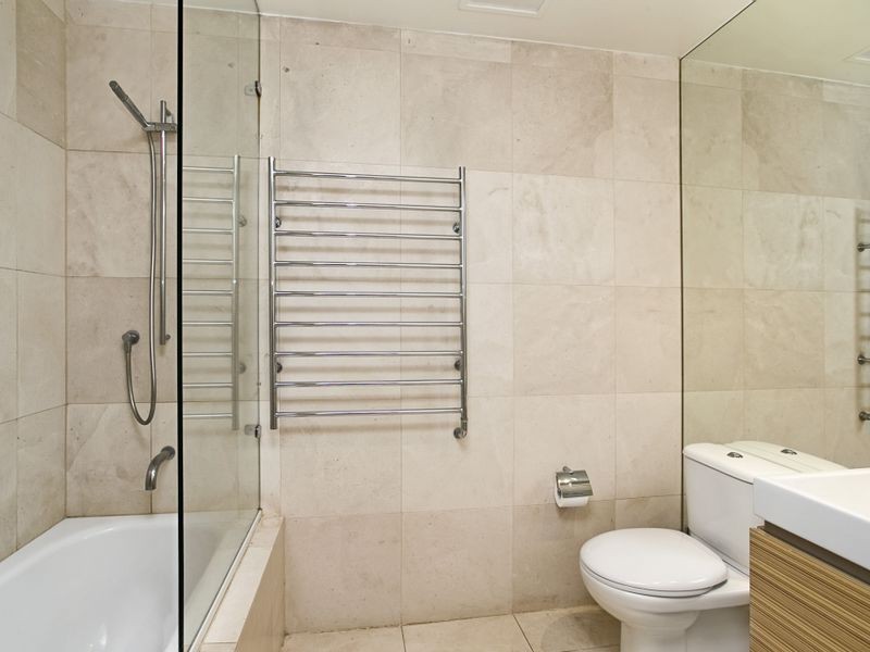 4/2-16 Towns Road, Rose Bay NSW 2029