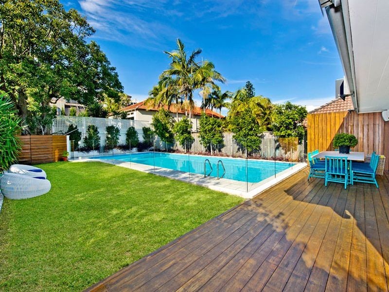 56 Portland Street, Dover Heights NSW 2030