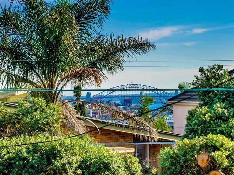 56 Portland Street, Dover Heights NSW 2030