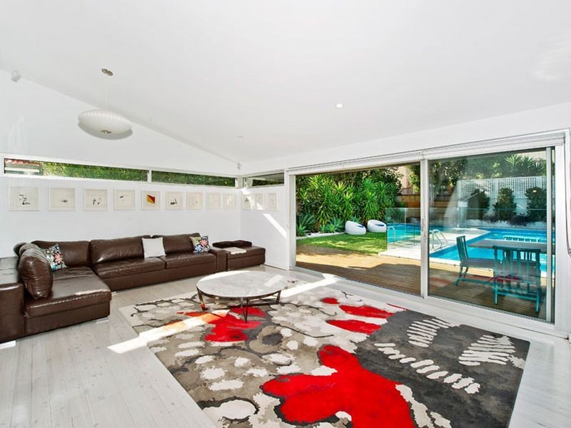 56 Portland Street, Dover Heights NSW 2030