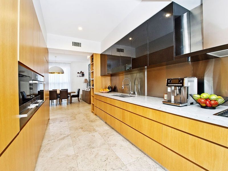 56 Portland Street, Dover Heights NSW 2030