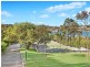58-60 Fernleigh Road, Caringbah South NSW 2229