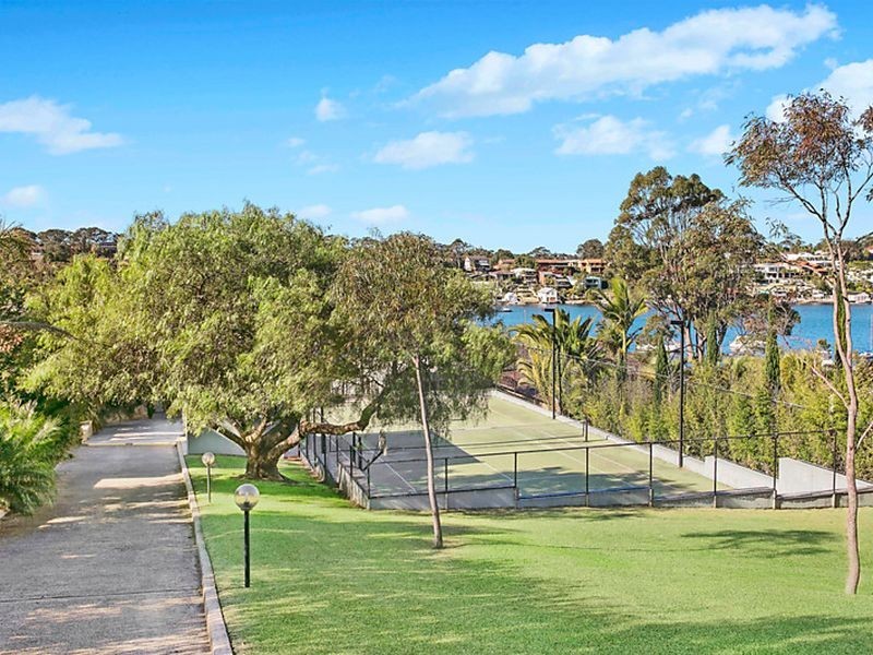58-60 Fernleigh Road, Caringbah South NSW 2229