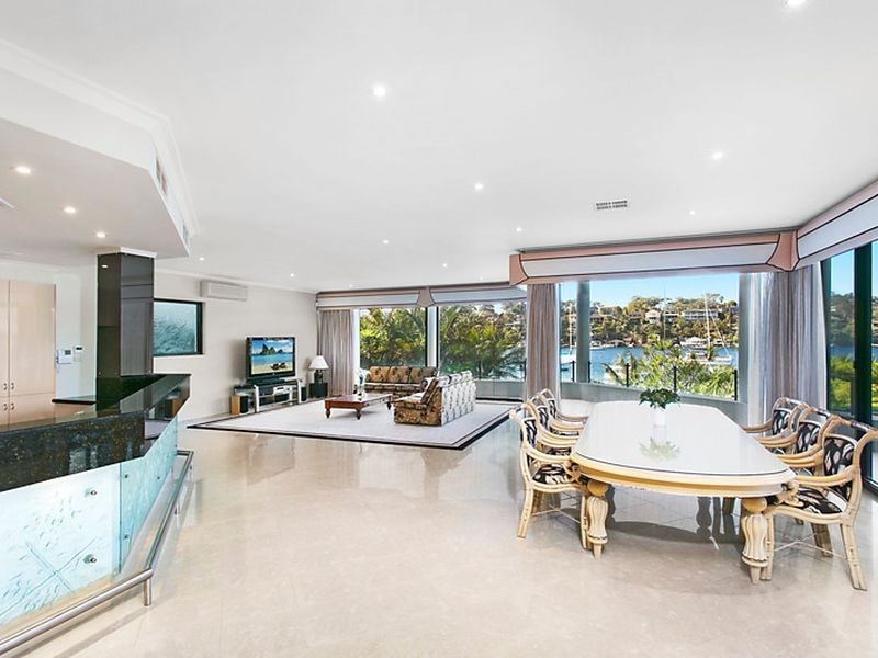 58-60 Fernleigh Road, Caringbah South NSW 2229