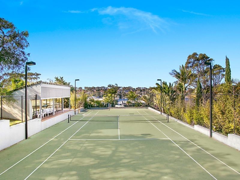58-60 Fernleigh Road, Caringbah South NSW 2229