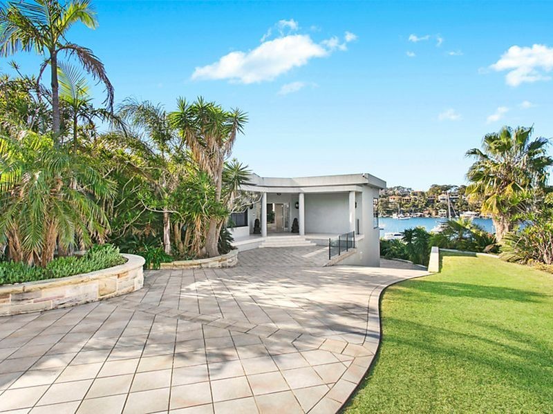 58-60 Fernleigh Road, Caringbah South NSW 2229