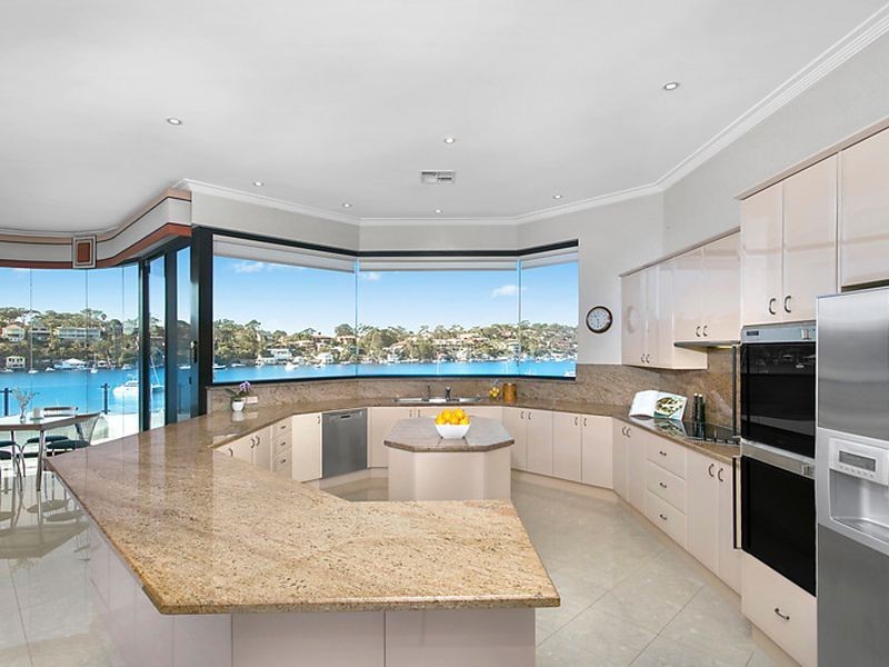 58-60 Fernleigh Road, Caringbah South NSW 2229