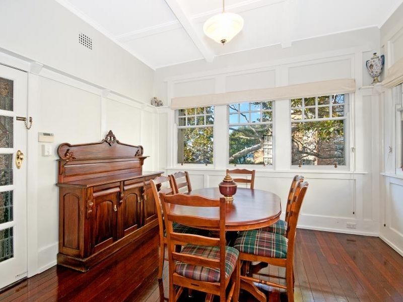 6/14 Carabella Street, Kirribilli NSW 2061