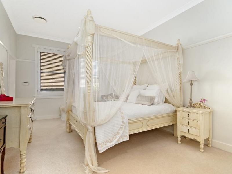 6/14 Carabella Street, Kirribilli NSW 2061