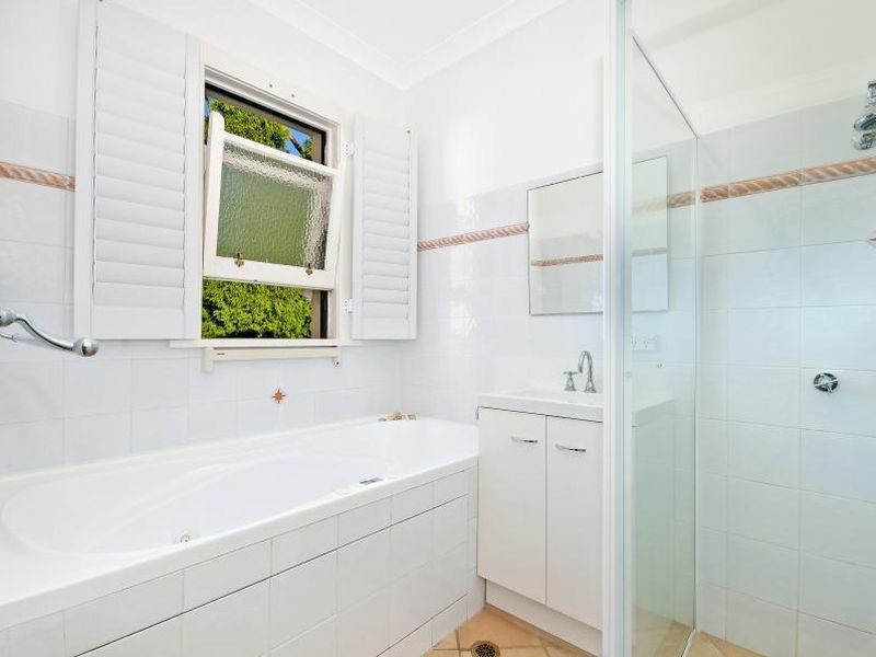 6/14 Carabella Street, Kirribilli NSW 2061