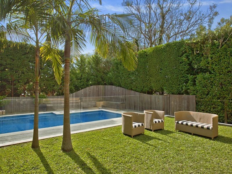 363 Military Rd, Vaucluse NSW 2030