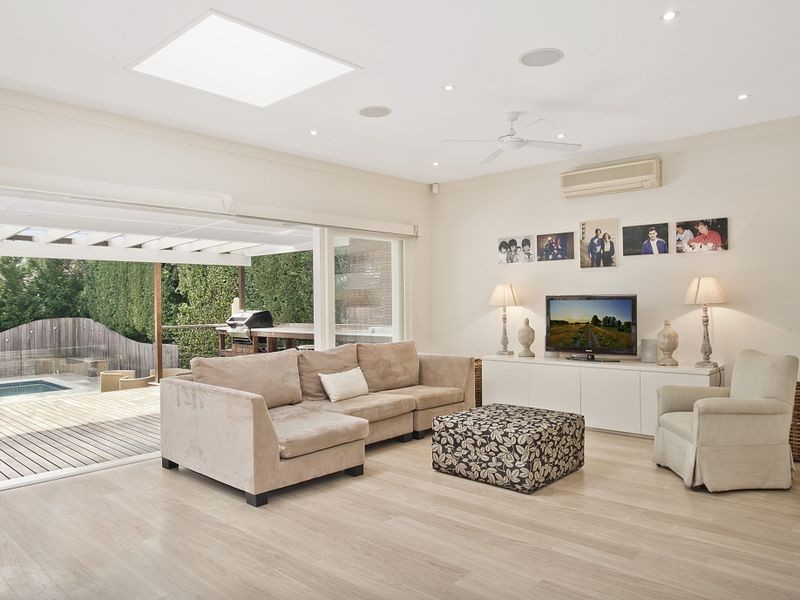 363 Military Rd, Vaucluse NSW 2030