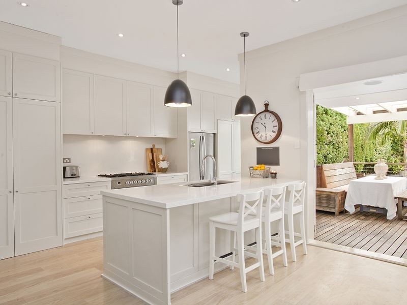 363 Military Rd, Vaucluse NSW 2030