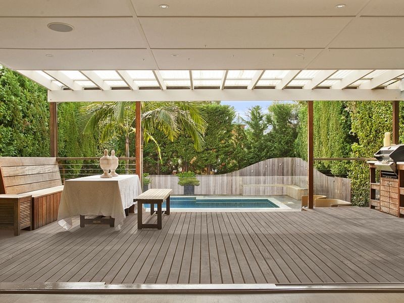 363 Military Rd, Vaucluse NSW 2030