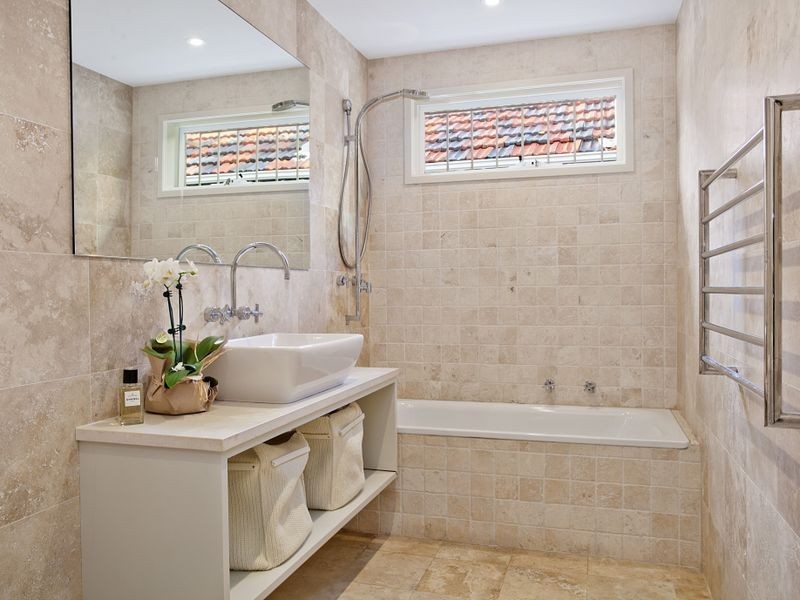 363 Military Rd, Vaucluse NSW 2030