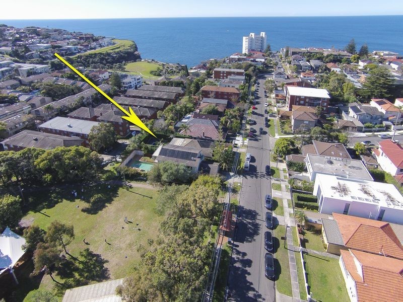 363 Military Rd, Vaucluse NSW 2030