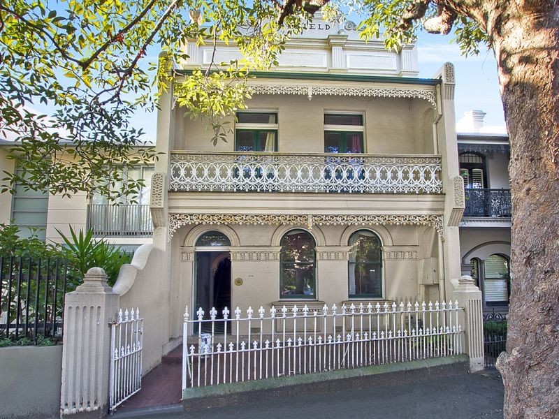 11 Cooper Street, Double Bay NSW 2028