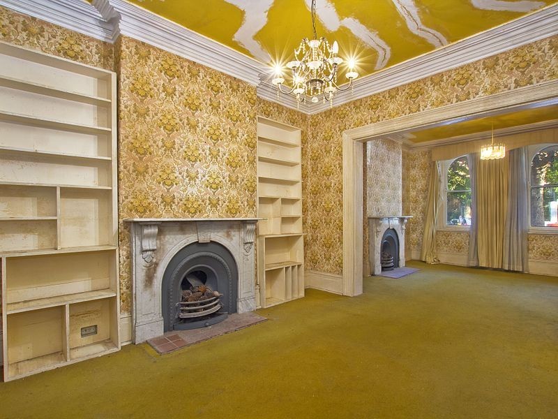 11 Cooper Street, Double Bay NSW 2028