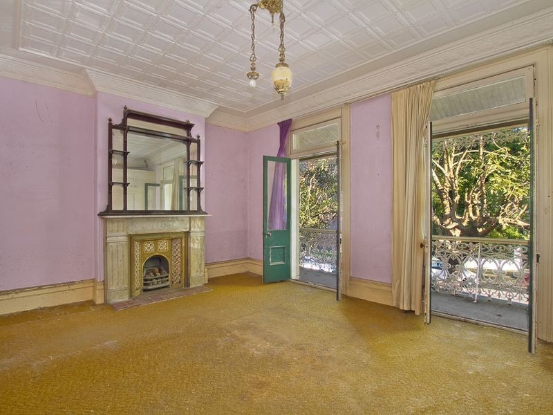 11 Cooper Street, Double Bay NSW 2028