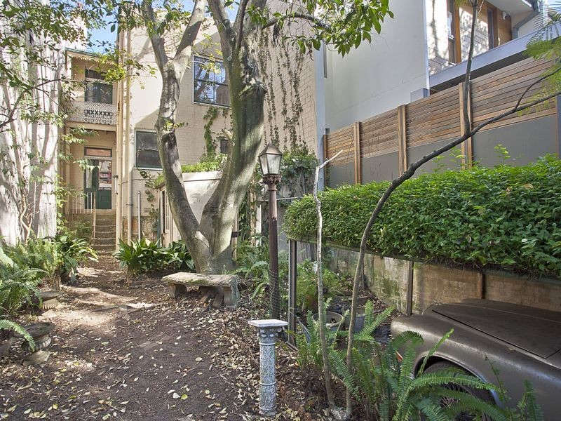 11 Cooper Street, Double Bay NSW 2028