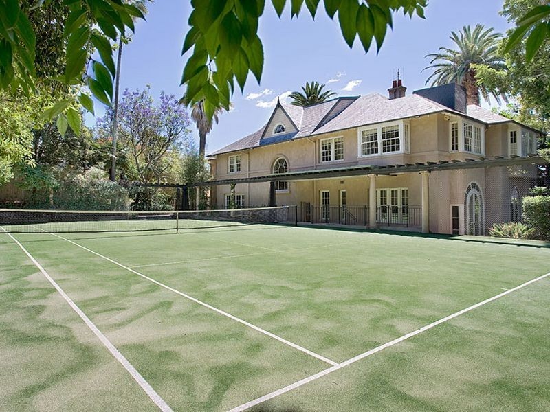 90 Victoria Road, Bellevue Hill NSW 2023