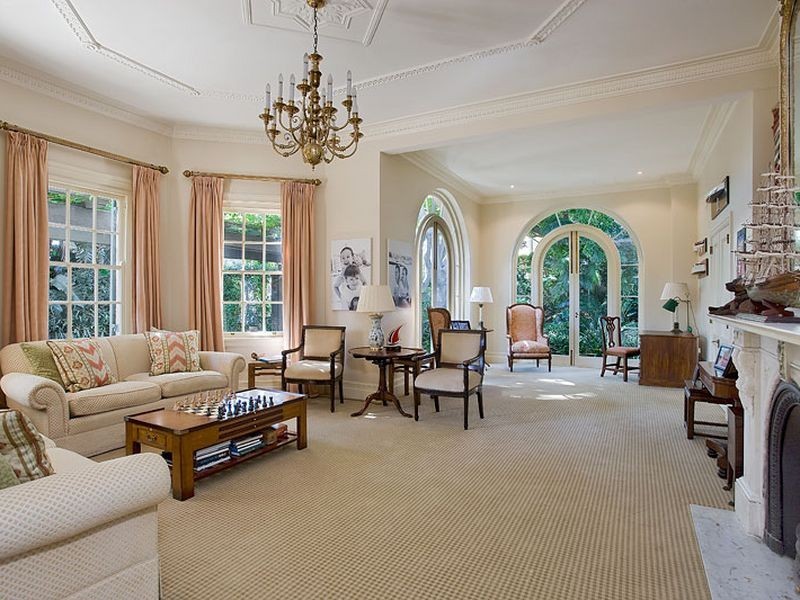 90 Victoria Road, Bellevue Hill NSW 2023