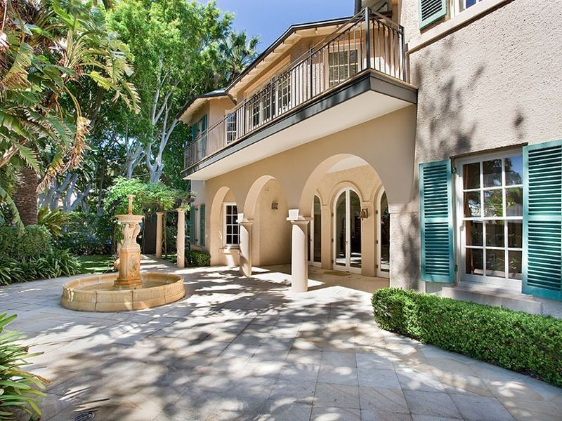 90 Victoria Road, Bellevue Hill NSW 2023