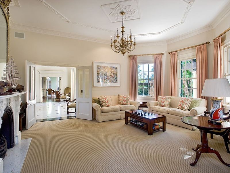 90 Victoria Road, Bellevue Hill NSW 2023