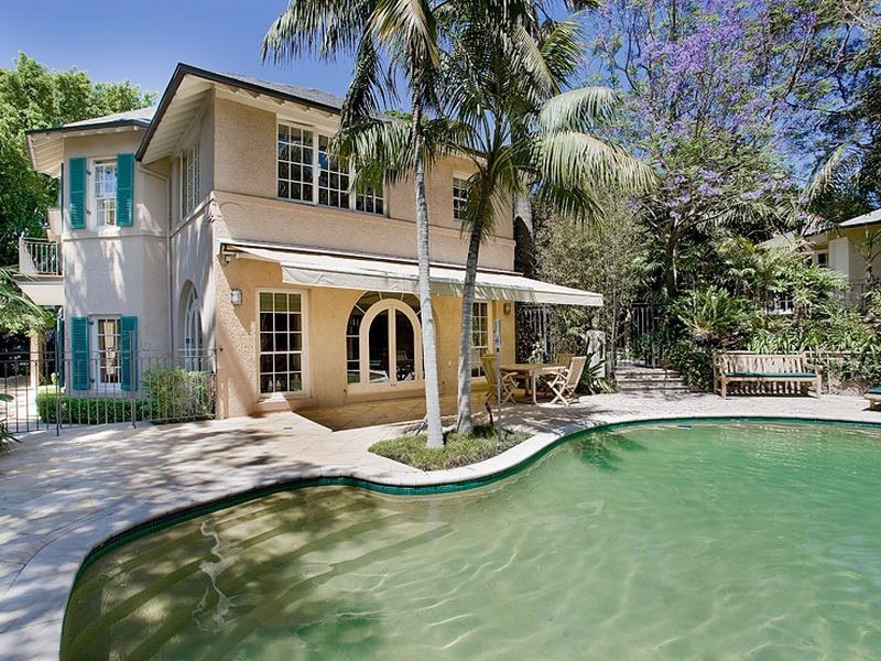 90 Victoria Road, Bellevue Hill NSW 2023