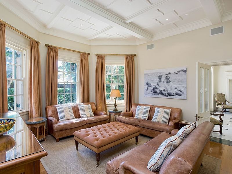 90 Victoria Road, Bellevue Hill NSW 2023