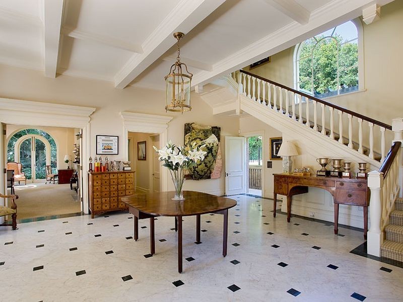 90 Victoria Road, Bellevue Hill NSW 2023