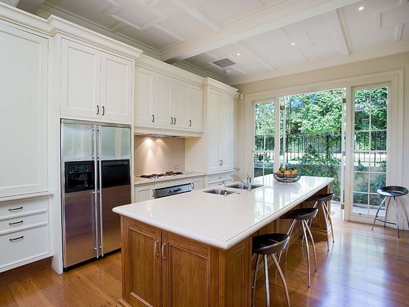 90 Victoria Road, Bellevue Hill NSW 2023