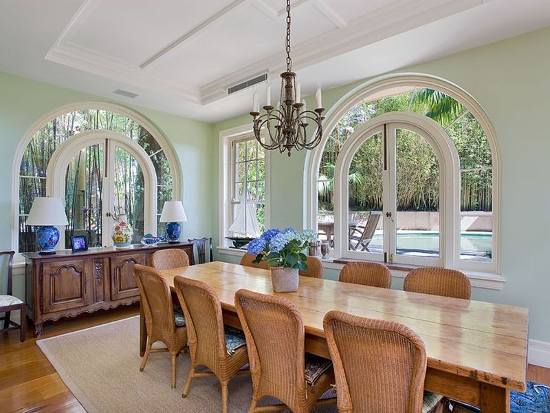 90 Victoria Road, Bellevue Hill NSW 2023