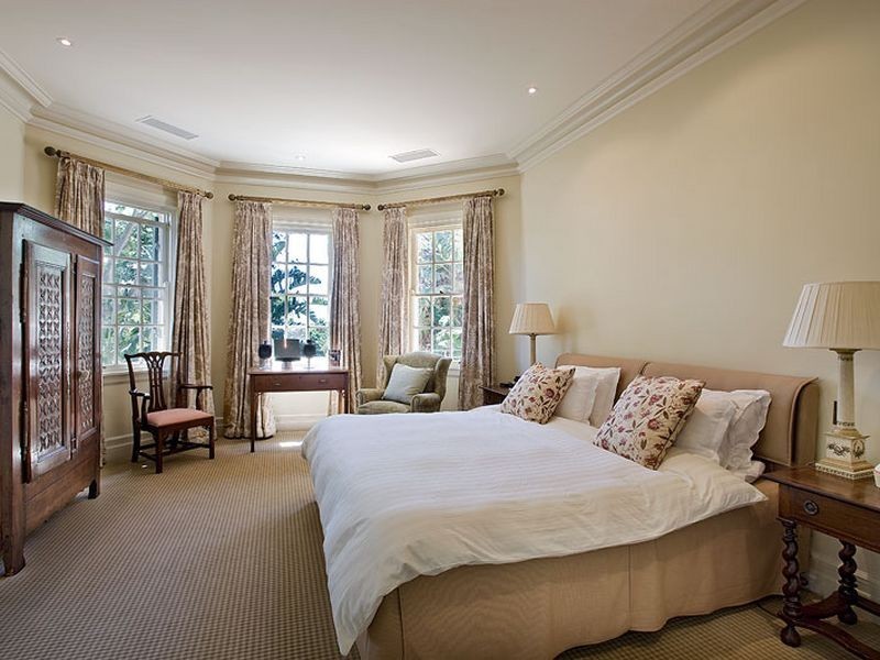 90 Victoria Road, Bellevue Hill NSW 2023